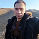 Шах, 51 год