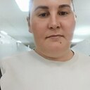 Александра, 35 лет