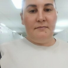 Фотография девушки Александра, 35 лет из г. Набережные Челны