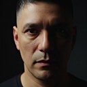 Артур, 40 лет