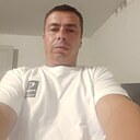 Вадим, 47 лет