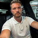 Николай, 38 лет