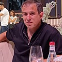 Аргам, 34 года