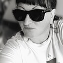 Марина, 41 год