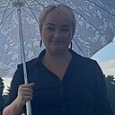 Роза, 40 лет