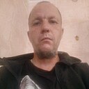 Иван, 41 год