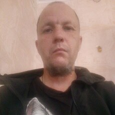 Фотография мужчины Иван, 41 год из г. Тула