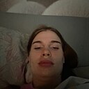 Маня, 24 года