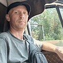 Андрей, 35 лет