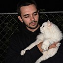 Илья, 30 лет