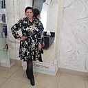 Светлана, 54 года