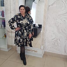 Фотография девушки Светлана, 54 года из г. Великий Новгород