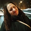 Светлана, 54 года