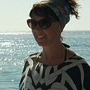 Арина, 55 лет