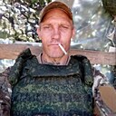 Николай, 44 года