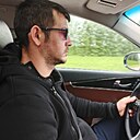 Дамир, 35 лет