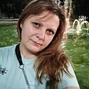 Виктория, 40 лет