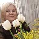 Оксана, 51 год