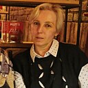 Анна, 46 лет