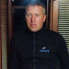 Фотография мужчины Николай, 41 год из г. Гродно
