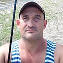 Александр, 42 года