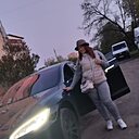 Любовь, 52 года
