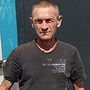 Роман, 45 лет