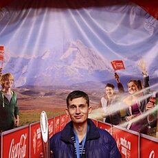 Фотография мужчины Дмитрий, 40 лет из г. Сочи
