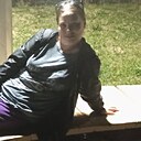 Tamara, 36 лет