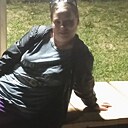 Tamara, 36 лет