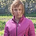 Евгения, 35 лет