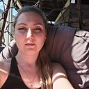 Мария, 38 лет