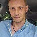 Андрей, 49 лет