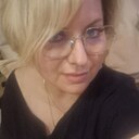 Светлана, 53 года
