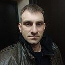 Игорь, 38 лет