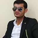 Азиз, 35 лет