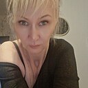 Анастасия, 45 лет