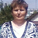 Валентина, 66 лет
