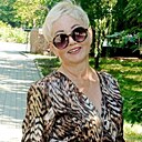 Оксана, 44 года