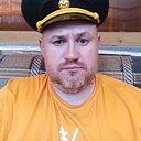 Дмитрий, 37 лет