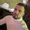 Terons, 37 лет