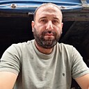Вугар, 34 года