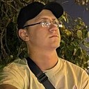 Матвей, 20 лет