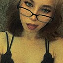 Ирина, 19 лет