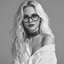 Nelli, 35 лет