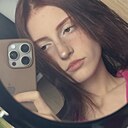 Дарья, 18 лет