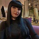 Дарья, 24 года
