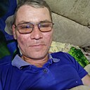 Aндрей, 46 лет