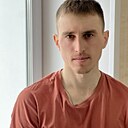 Алексей, 29 лет