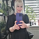 Марина, 47 лет